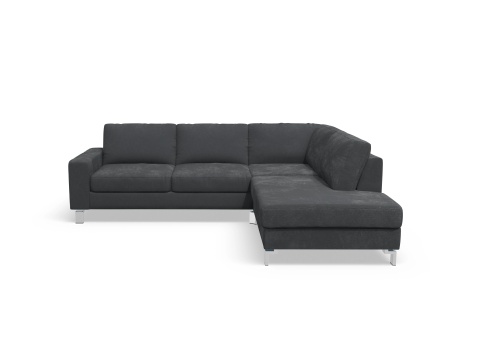 Ecksofa UM Small R